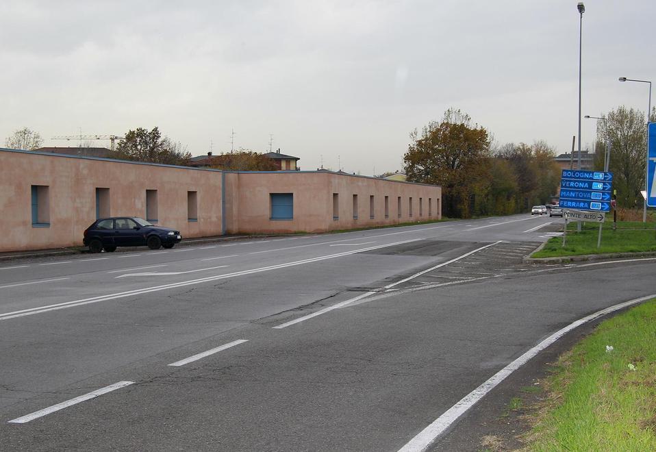 Giovane ubriaca al volante: alcol tre volte oltre il limite