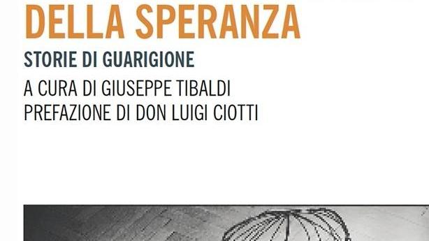 «Posso parlare della mia crisi»