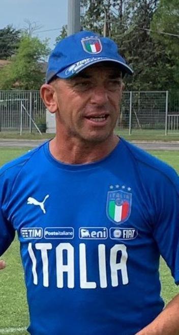 Bollini, dalla delusione coi gialli al riscatto con l’Italia Under 21