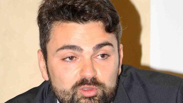 Stop alla Cosap sui passi carrai «Ok ai rimborsi in via Clorinda»