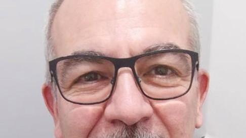 L’Unpli chiede unità E lo fa presentando squadra e programma