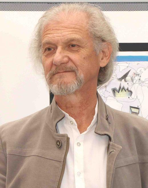 Il Superbonus in edilizia come volano di ripresa Oggi esperti a confronto