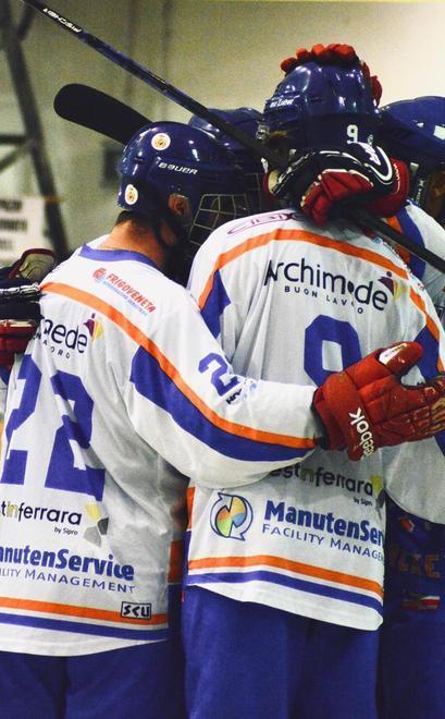 I Warriors stasera a Verona