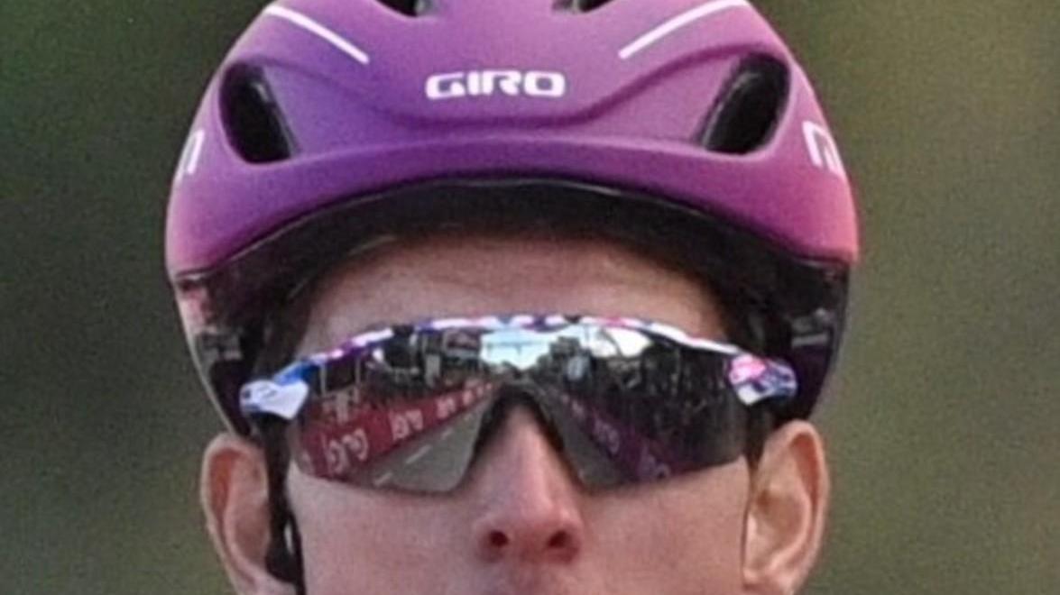 Demare cala il poker al Giro