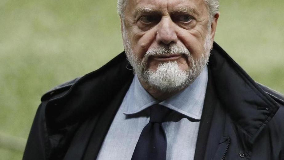 Napoli stangato: 0-3 e -1 in classifica