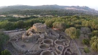 Arzachena in fiera a Rimini e Paestum