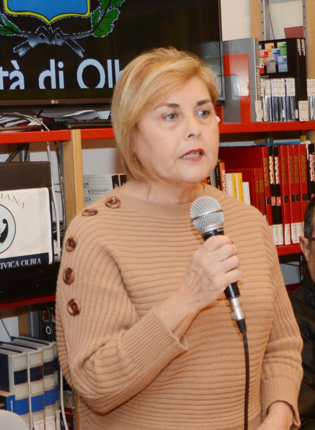 Domani l’incontro tra Comune e associazioni 