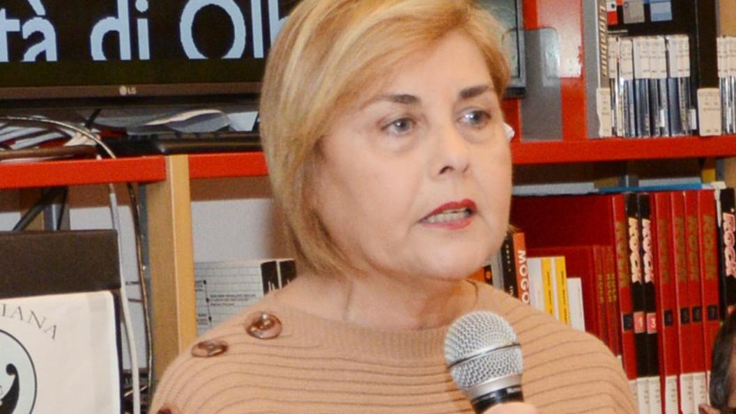 Domani l’incontro tra Comune e associazioni