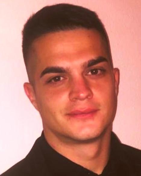 L’aspirante sindaco di Onifai ha un solo ostacolo: il quorum