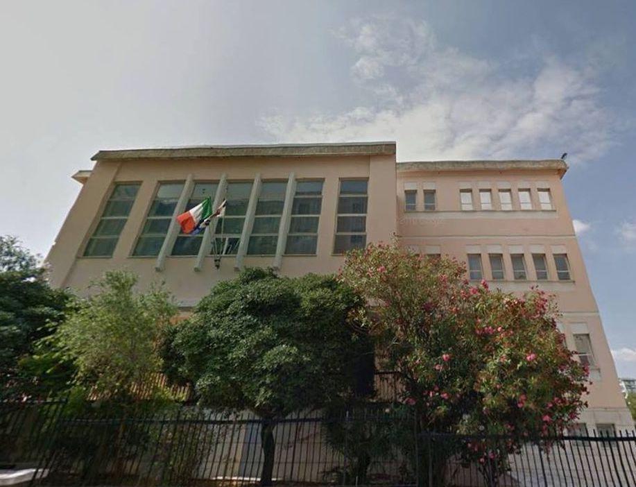 Matematica e scienza alleate con il decano degli istituti che ha la grinta di un ragazzo