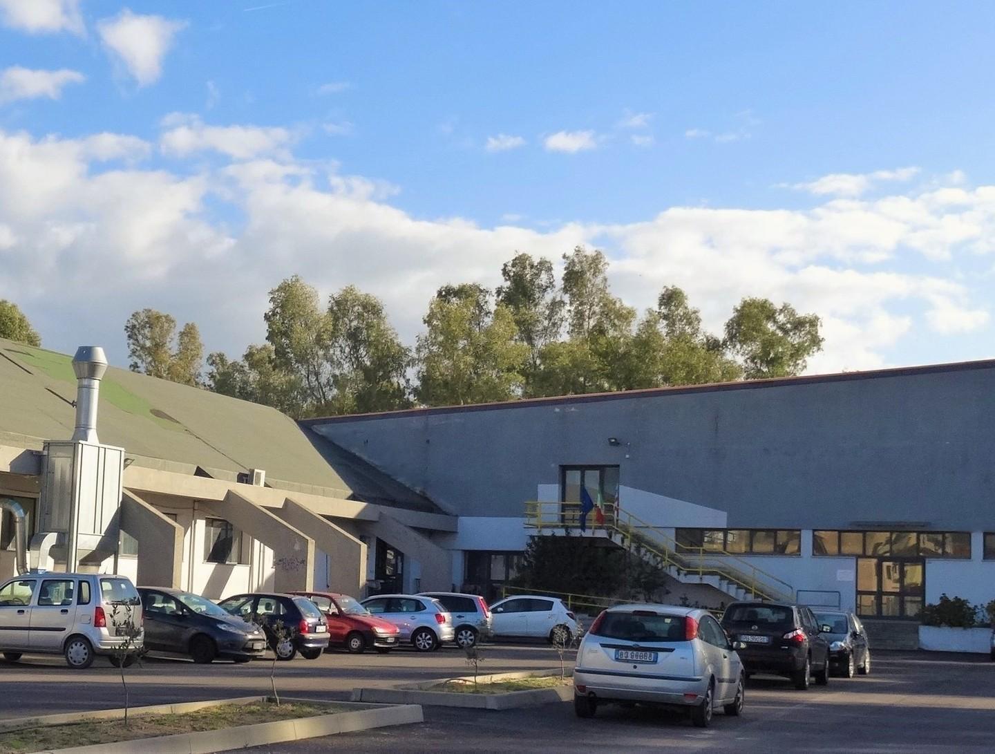 Il tris d’assi della formazione con il record di diplomati che trovano subito lavoro