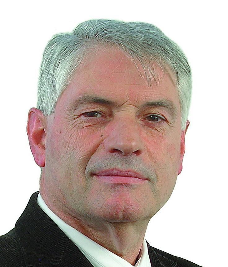 «Pesca, ambiente e tanto gusto» 