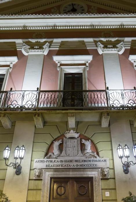 Malattia mentale, tra gravi carenze, problemi e prospettive