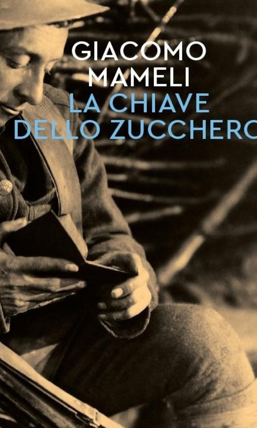 Voci di un piccolo mondo che raccontano la Storia 