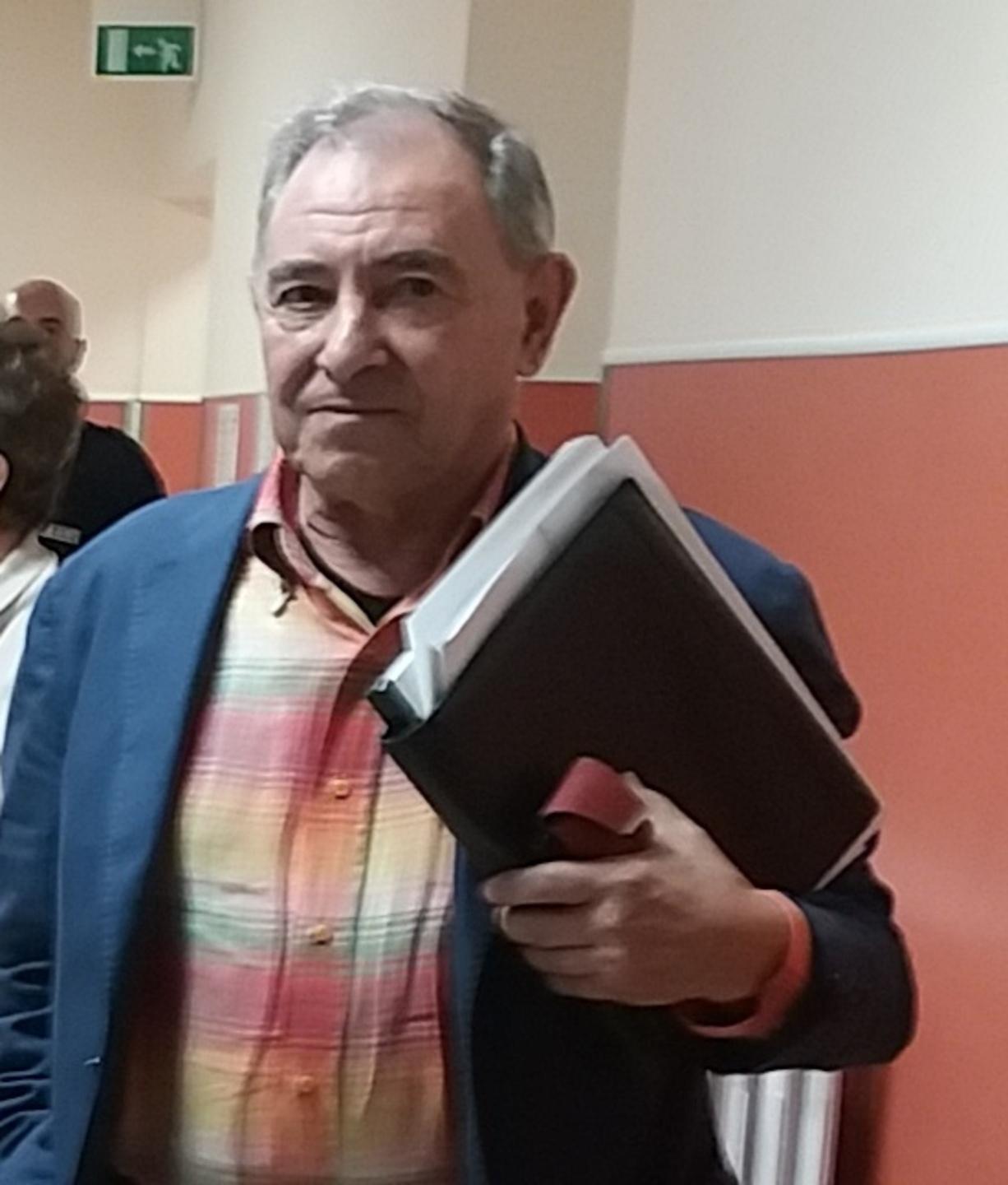 Sanità in “affitto”, sì tra i dubbi 