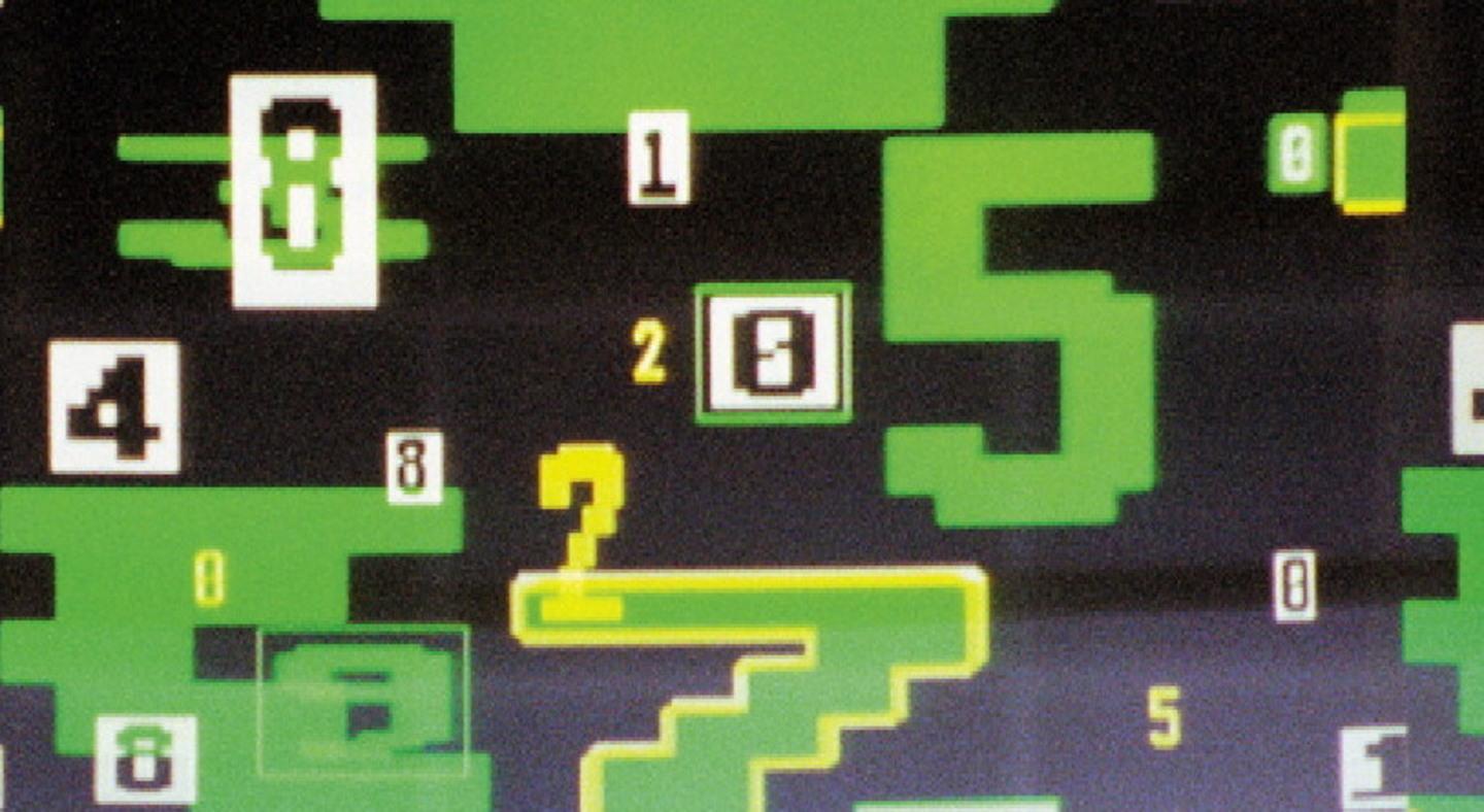 La crisi colpisce soprattutto i giovani: ne uscirà prima chi studia di più