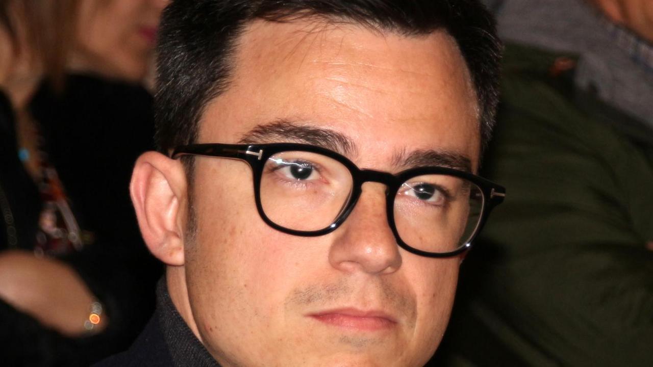 Nieddu: fase difficile Ma è scontro in aula
