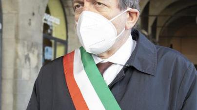 Modena. Residenze per anziani Via ai test a tappeto: «Frenare le infezioni»