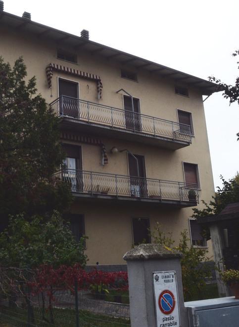 Pavullo Il dramma delle figlie di Alessandra rimaste di colpo senza i loro genitori 