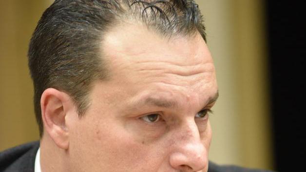 Pavullo, l'omicidio di Alessandra: «Il marito è distrutto e ripete che non voleva farle del male»