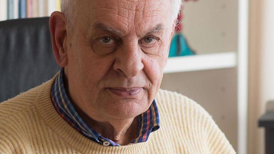 Pera: «Avevo sentito Jole pochi giorni fa, una donna ammirevole e “malata” di politica»