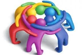 Peer Education. I ragazzi under 25 educatori alla pari in parchi e disc