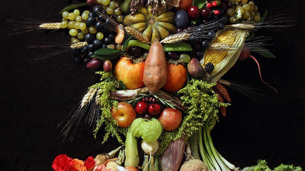 «Effetto pandemia sui disturbi alimentari I casi modenesi aumentati del 34,5%»