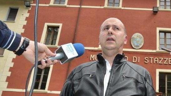 Il sindaco di Stazzema propone una legge contro la propaganda fascista