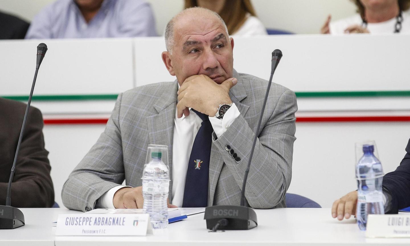 Canottaggio, nazionale contagiata al rientro dagli Europei di Poznan 89 atleti e dirigenti in isolamento
