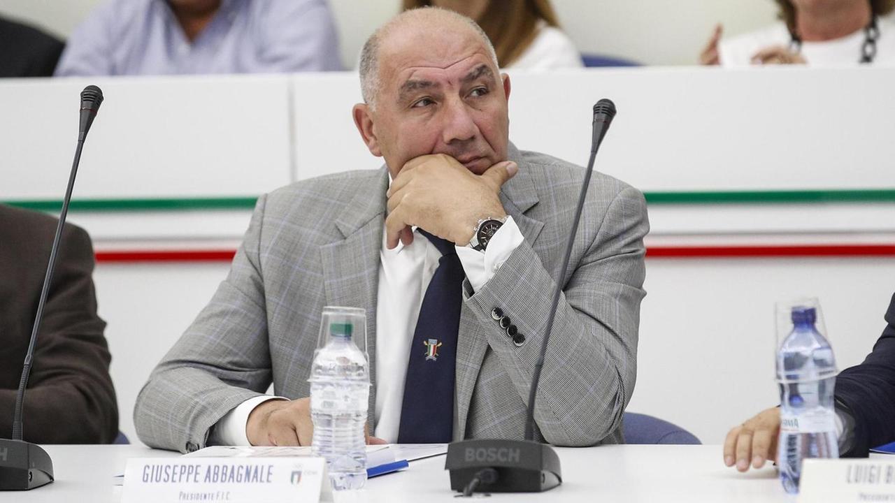 Canottaggio, nazionale contagiata al rientro dagli Europei di Poznan 89 atleti e dirigenti in isolamento