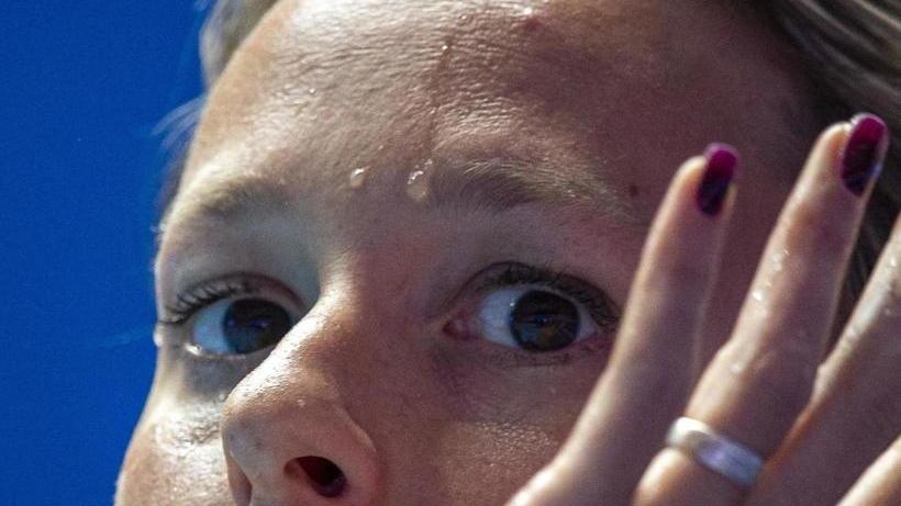 Il Covid attacca le due leggende Positivi la Pellegrini e Valentino