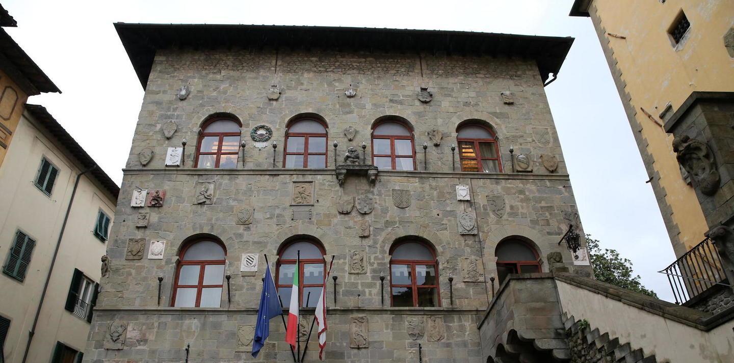 Tari, slitta al 2021 il versamento delle ultime rate 