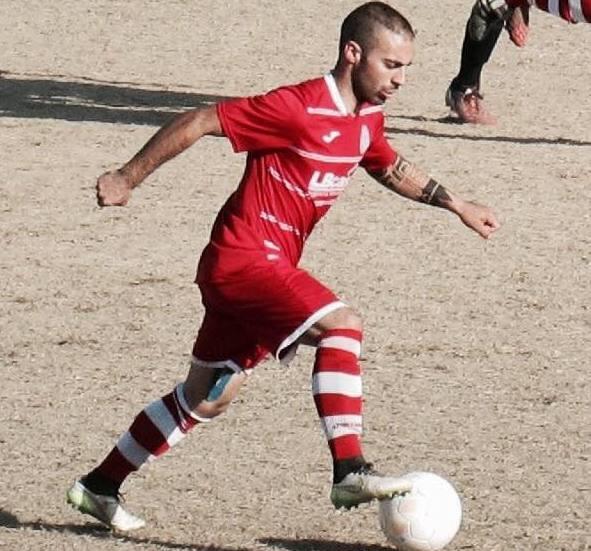 Il Barga fa 2-1 col Gramolazzo e passa al turno successivo 