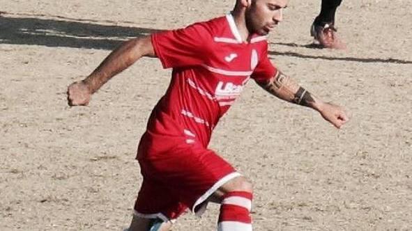 Il Barga fa 2-1 col Gramolazzo e passa al turno successivo