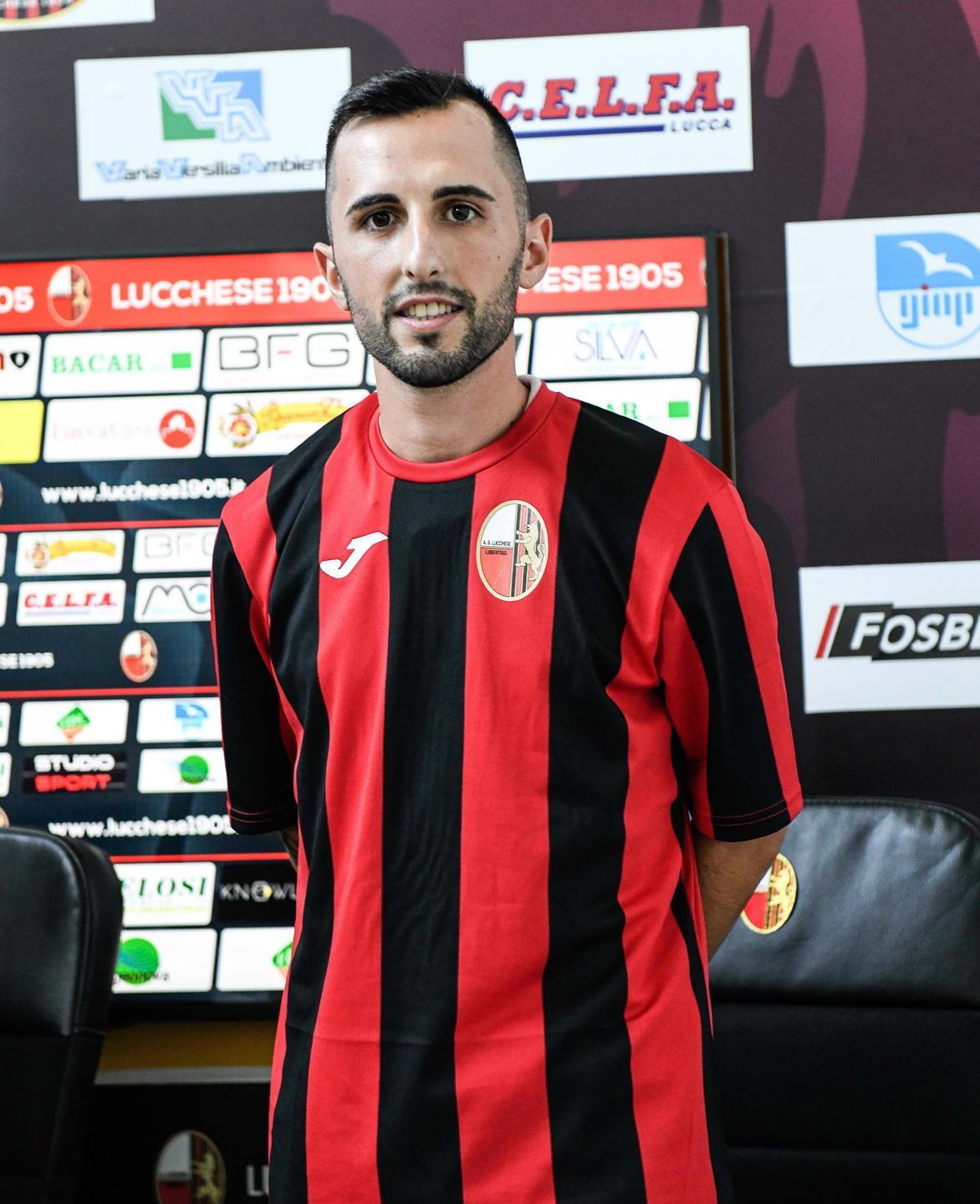 Con il Como è già decisiva Monaco pensa alla difesa a tre 