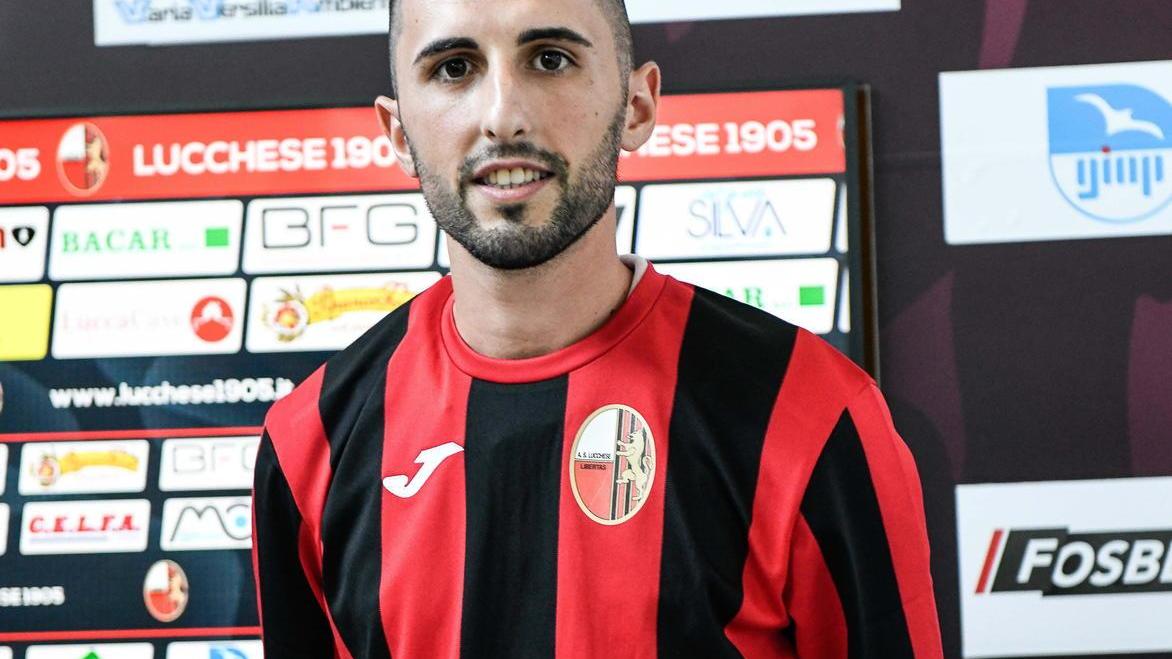 Con il Como è già decisiva Monaco pensa alla difesa a tre