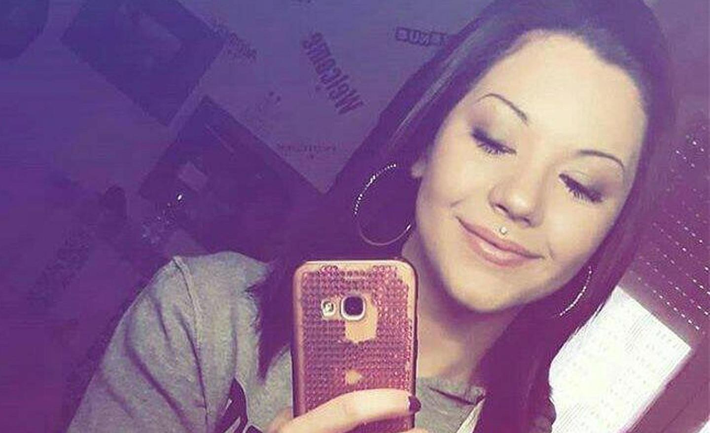 Morte di Erika, processo subito all’amico e al presunto pusher 