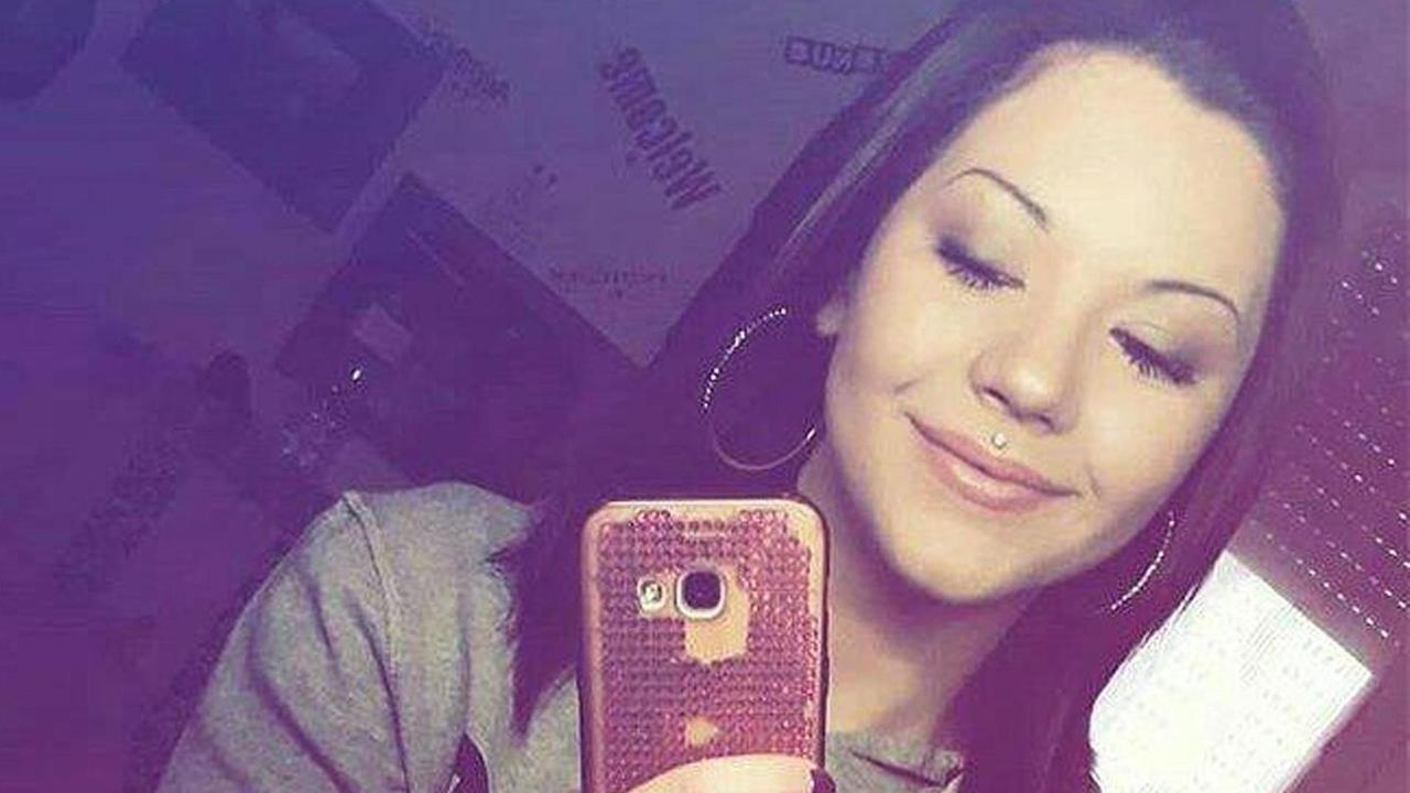 Morte di Erika, processo subito all’amico e al presunto pusher