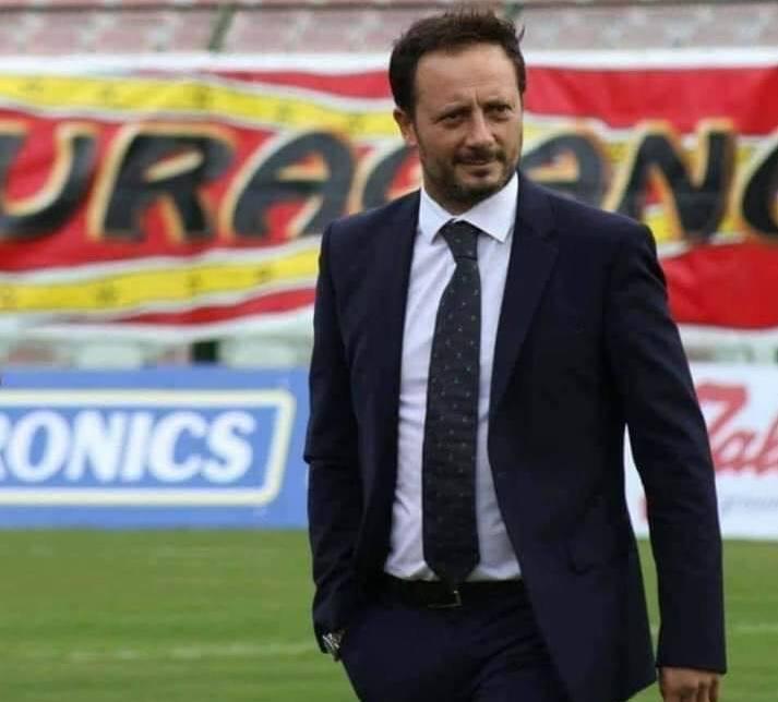 Calori: «Anima e trascinatore del Pisa Eravamo una banda e lui era il capo» 