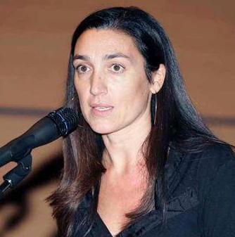 Politecnica in Giamaica: progetto agroindustriale per la Essex Valley 