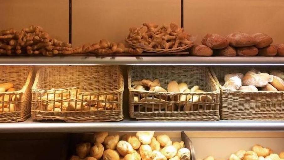 «La liberalizzazione crea problemi»