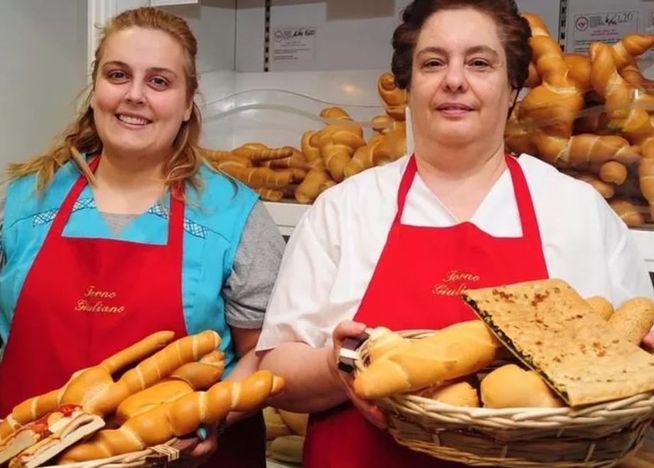 «La vendita a domicilio ci ha salvato»