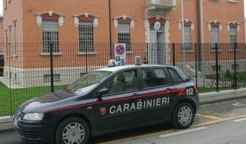Colpiscono 14enne con una pietra Denunciati quattro minorenni 