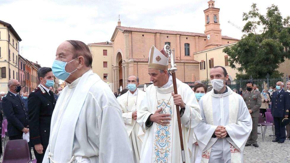Fai, tornano i giorni delle meraviglie