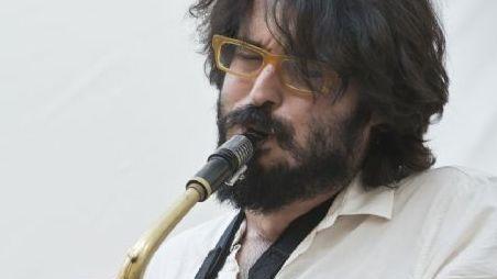 Bittolo Bon e Tinissima Quartet protagonisti al Jazz Club