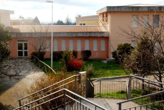 Niente pluriclassi, ma ora mancano insegnanti