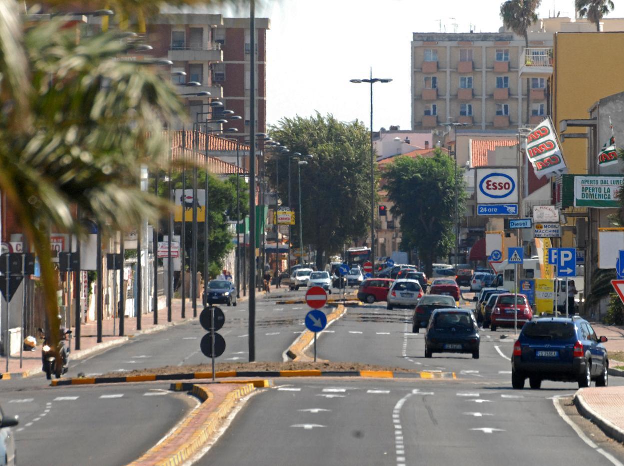 Arrivano altre 21 telecamere per garantire la sicurezza