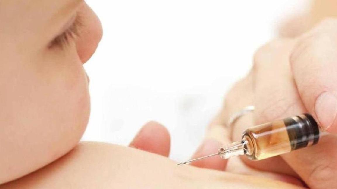 Vaccinazioni pediatriche, ecco come accedere ai servizi