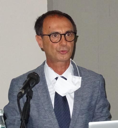Maker island, domani il seminario “Il lato oscuro del digitale”