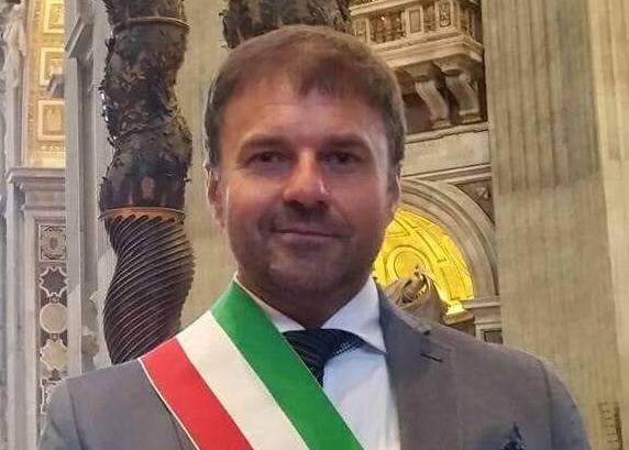 «Sviluppo nel segno della continuità» 